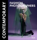 книга Contemporary Fashion Photographers, автор: 